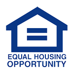 equalhousing-logo